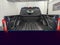 2027 Ford Super Duty F-250 SRW XLT Carhartt Edition