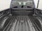 2027 Ford Super Duty F-250 SRW XLT Carhartt Edition