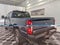 2027 Ford Super Duty F-250 SRW XLT Carhartt Edition