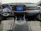 2027 Ford Super Duty F-250 SRW XLT Carhartt Edition