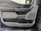 2027 Ford Super Duty F-250 SRW XLT Carhartt Edition