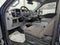 2027 Ford Super Duty F-250 SRW XLT Carhartt Edition