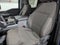 2027 Ford Super Duty F-250 SRW XLT Carhartt Edition