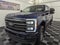 2027 Ford Super Duty F-250 SRW XLT Carhartt Edition