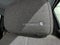 2027 Ford Super Duty F-250 SRW XLT Carhartt Edition