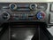 2027 Ford Super Duty F-250 SRW XLT Carhartt Edition
