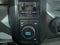 2027 Ford Super Duty F-250 SRW XLT Carhartt Edition
