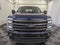 2027 Ford Super Duty F-250 SRW XLT Carhartt Edition