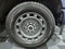 2027 Ford Super Duty F-250 SRW XLT Carhartt Edition