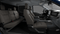 2027 Ford Super Duty F-250 SRW XLT