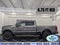 2026 Ford Super Duty F-250 SRW F-250® Lariat®