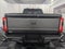 2026 Ford Super Duty F-250 SRW F-250® Lariat®