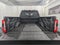 2026 Ford Super Duty F-250 SRW F-250® Lariat®
