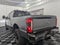 2026 Ford Super Duty F-250 SRW F-250® Lariat®