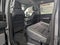 2026 Ford Super Duty F-250 SRW F-250® Lariat®