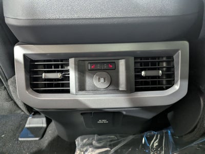2026 Ford Super Duty F-250 SRW F-250® Lariat®