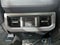 2026 Ford Super Duty F-250 SRW F-250® Lariat®