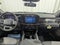 2026 Ford Super Duty F-250 SRW F-250® Lariat®