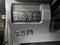 2026 Ford Super Duty F-250 SRW F-250® Lariat®