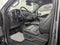 2026 Ford Super Duty F-250 SRW F-250® Lariat®