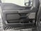 2026 Ford Super Duty F-250 SRW F-250® Lariat®