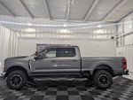 2026 Ford Super Duty F-250 SRW F-250® Lariat®