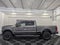 2026 Ford Super Duty F-250 SRW F-250® Lariat®