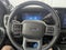 2026 Ford Super Duty F-250 SRW F-250® Lariat®