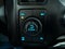 2026 Ford Super Duty F-250 SRW F-250® Lariat®