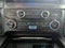 2026 Ford Super Duty F-250 SRW F-250® Lariat®