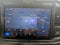 2026 Ford Super Duty F-250 SRW F-250® Lariat®
