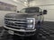 2026 Ford Super Duty F-250 SRW F-250® Lariat®