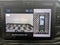 2026 Ford Super Duty F-250 SRW F-250® Lariat®