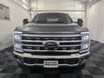2026 Ford Super Duty F-250 SRW F-250® Lariat®