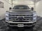 2026 Ford Super Duty F-250 SRW F-250® Lariat®