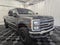 2026 Ford Super Duty F-250 SRW F-250® Lariat®