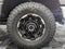 2026 Ford Super Duty F-250 SRW F-250® Lariat®