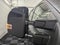 2026 Ford Super Duty F-250 SRW F-250® Lariat®