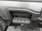 2026 Ford Super Duty F-250 SRW F-250® Lariat®