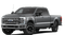 2026 Ford Super Duty F-250 SRW F-250® Lariat®