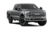 2026 Ford Super Duty F-250 SRW F-250® Lariat®