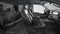 2026 Ford Super Duty F-250 SRW F-250® Lariat®