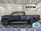 2027 Ford Super Duty F-250 SRW STX Tremor
