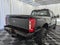 2027 Ford Super Duty F-250 SRW STX Tremor