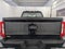 2027 Ford Super Duty F-250 SRW STX Tremor