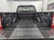 2027 Ford Super Duty F-250 SRW STX Tremor