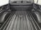 2027 Ford Super Duty F-250 SRW STX Tremor