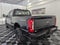 2027 Ford Super Duty F-250 SRW STX Tremor