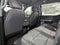 2027 Ford Super Duty F-250 SRW STX Tremor