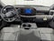 2027 Ford Super Duty F-250 SRW STX Tremor